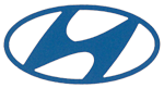 Hyundai Logo